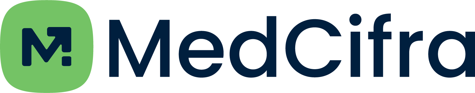 MedCifra