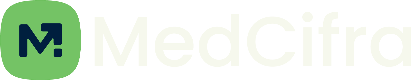 MedCifra, contabilidade para médicos PJ